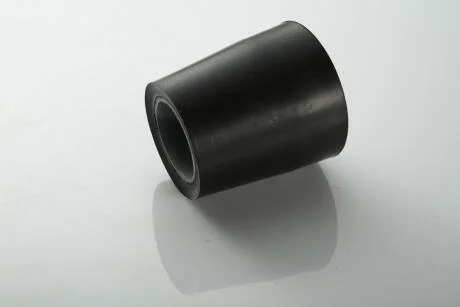 Втулка PE AUTOMOTIVE 063.072-00A