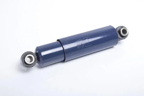 Амортизатор підвіски Hmax 535/Hmin 340, 20x78/20x68 PE AUTOMOTIVE 063.109-10A