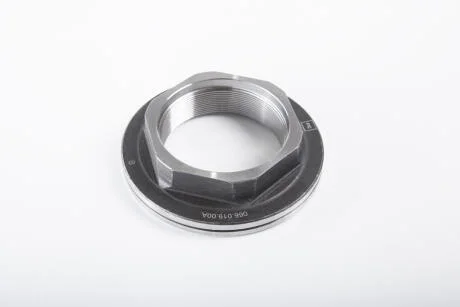 Гайка PE AUTOMOTIVE 066.019-00A