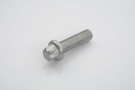 Болт PE AUTOMOTIVE 06624900A