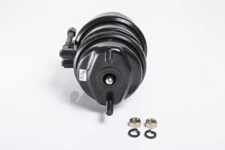 Гальмівний циліндр з пружинним енергоакумулятором PE AUTOMOTIVE 066.449-10A