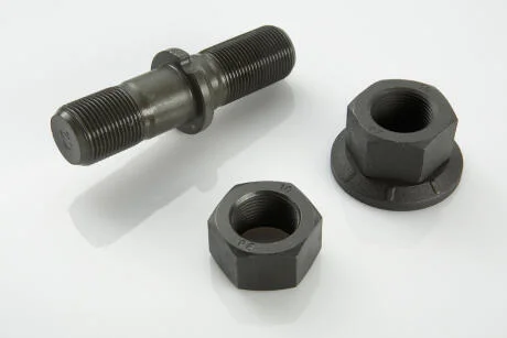 Болт PE AUTOMOTIVE 067.107-00A