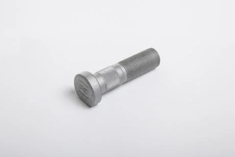 Шпилька PE AUTOMOTIVE 067.127-00A