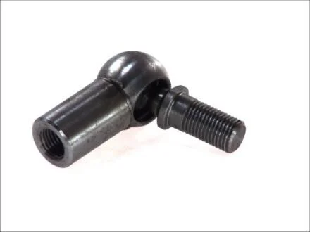 Наконечник куліси КПП PE AUTOMOTIVE 07072600