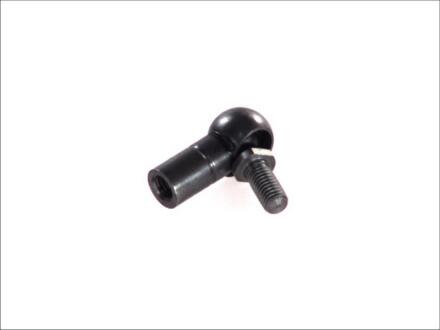 Автозапчасть PE AUTOMOTIVE 07072900
