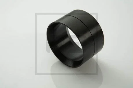 Елемент фаркопу PE AUTOMOTIVE 07075110