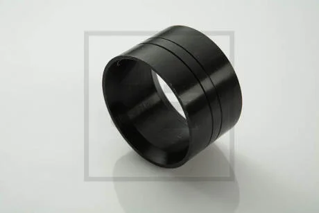 Елемент фаркопу PE AUTOMOTIVE 07075210