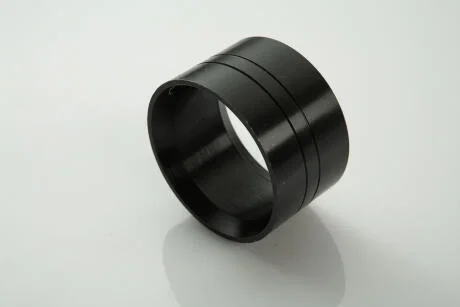 Втулка сцепной петли, прицепное оборудование PE AUTOMOTIVE 070.752-10A