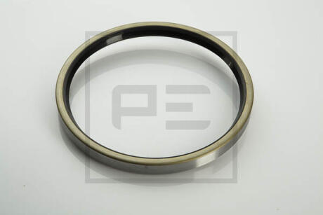 Сальник ступиці PE AUTOMOTIVE 070.945-00