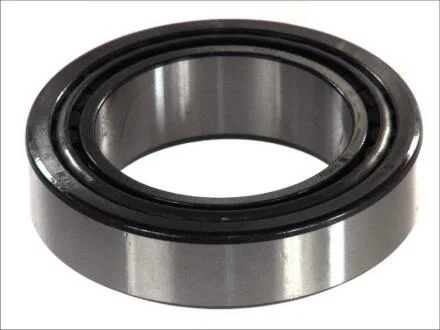 Підшипник PE AUTOMOTIVE 070.960-10