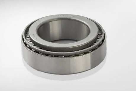 Підшипник маточини PE AUTOMOTIVE 070.960-10A