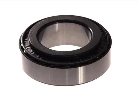 Підшипник роликовий / ПОДШИПНИК СТУПИЦЫ 85*150*49 33217 PE AUTOMOTIVE 070.981-10