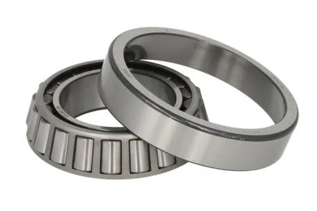 Підшипник роликовий / ПОДШИПНИК СТУПИЦЫ 80*140*35,25 32216A PE AUTOMOTIVE 070.982-10