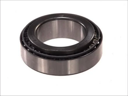 Підшипник PE AUTOMOTIVE 070.983-10