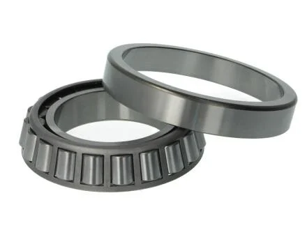 Підшипник роликовий / ПОДШИПНИК СТУПИЦЫ 90*160*32,5 30218A PE AUTOMOTIVE 070.988-10