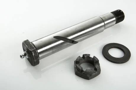 Палець ресори PE AUTOMOTIVE 074.406-00A