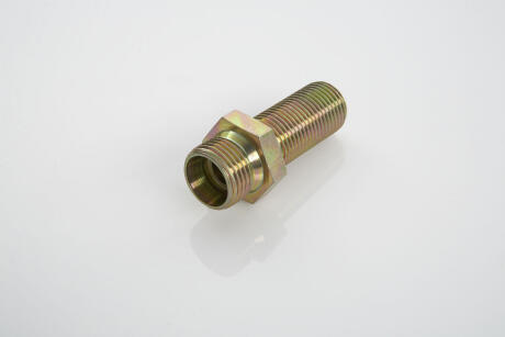 Штуцер / ПЕРЕХОДНИХ С РЕЗЬБОЙ М18X1,5/М16X1,5 PE AUTOMOTIVE 076.023-00A