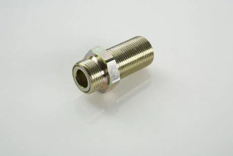 Штуцер / ПЕРЕХОДНИХ С РЕЗЬБОЙ М22Х1,5/М22Х1,5 PE AUTOMOTIVE 076.025-00A