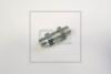 Штуцер / ПЕРЕХОДНИК РЕЗЬБ НАРУЖНАЯ M16X1,5 РЕЗЬБА НАРУЖНАЯ M18X1,5 PE AUTOMOTIVE 076.026-01 (фото 1)
