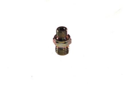 Штуцер / ПЕРЕХОДНИХ С РЕЗЬБОЙ М10X1,0/М12X1,5 PE AUTOMOTIVE 076.030-10