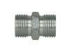 Штуцер / ПЕРЕХОДНИХ С РЕЗЬБОЙ М16X1,5/М16X1,5 PE AUTOMOTIVE 076.034-00 (фото 1)