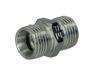 Штуцер / ПЕРЕХОДНИХ С РЕЗЬБОЙ М16X1,5/М16X1,5 PE AUTOMOTIVE 076.034-00 (фото 2)