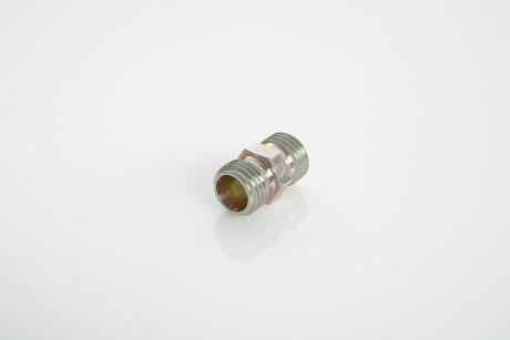 Штуцер / ПЕРЕХОДНИХ С РЕЗЬБОЙ М16X1,5/М16X1,5 PE AUTOMOTIVE 076.034-00A