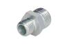 Штуцер / ПЕРЕХОДНИХ С РЕЗЬБОЙ М12X1,5/М16X1,5 PE AUTOMOTIVE 076.034-10 (фото 1)