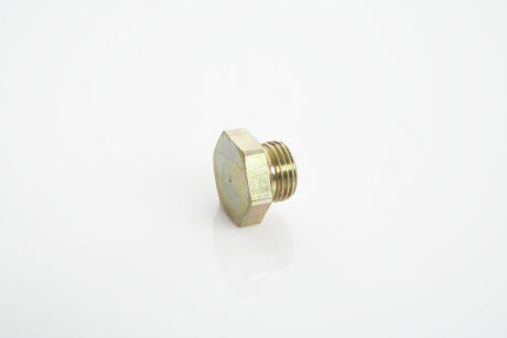 Болт PE AUTOMOTIVE 07617610A