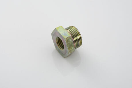 Гайка PE AUTOMOTIVE 07618770A