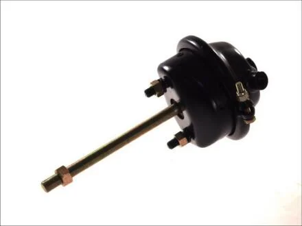 Гальмівна камера PE AUTOMOTIVE 07639900