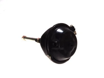 Гальмівна камера / ТОРМОЗНАЯ КАМЕРА 24 БЕЗ ВИЛКИ PE AUTOMOTIVE 076.402-00