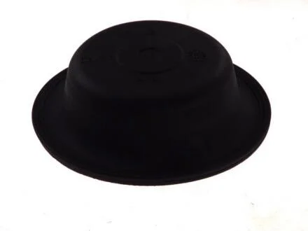 Мембрана / МЕМБРАНА ТОРМ.ЦИЛИНДРА 16 ГЛУБОКАЯ PE AUTOMOTIVE 076.413-10