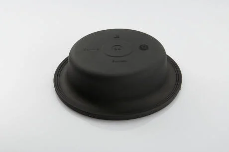 Мембрана / МЕМБРАНА ТОРМ.ЦИЛИНДРА 16 ГЛУБОКАЯ PE AUTOMOTIVE 076.413-10A