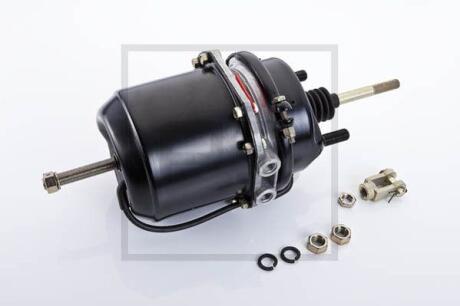 Автозапчасть PE AUTOMOTIVE 07644300
