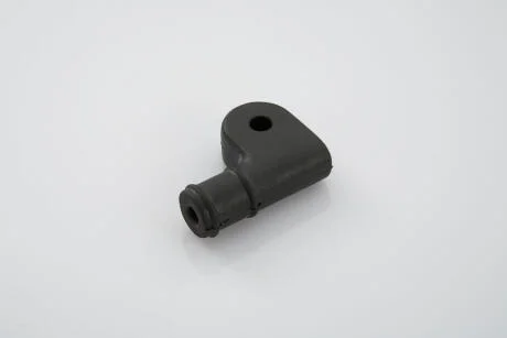 Наконечник на тягу крана рів.підлоги d6 (кутовий) PE AUTOMOTIVE 076.511-00A