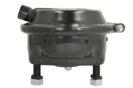 Автозапчасть PE AUTOMOTIVE 07658610