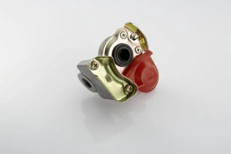 З`єднувальна голівка PE AUTOMOTIVE 076.922-10A