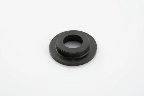 Ущільнювальне кільце PE AUTOMOTIVE 076.928-00A