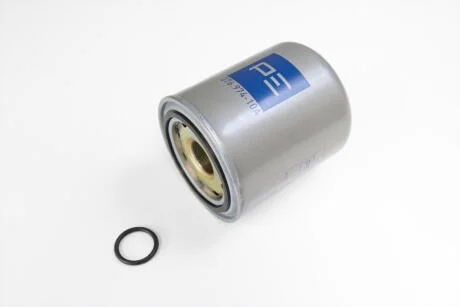 Картридж осушувача повітря PE AUTOMOTIVE 07697410A