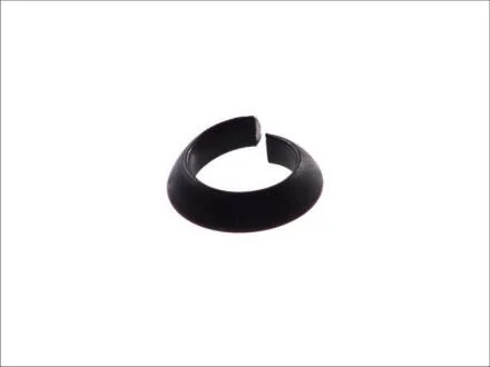 Шайба / ШАЙБА ГРОВЕРНАЯ C 22,5 PE AUTOMOTIVE 077.024-00