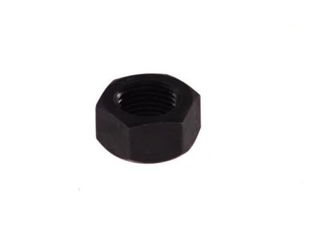 Гайка М16 і більше / ГАЙКА КОЛЕСНАЯ BPW/SAF M22*1.5MM PE AUTOMOTIVE 077.043-00