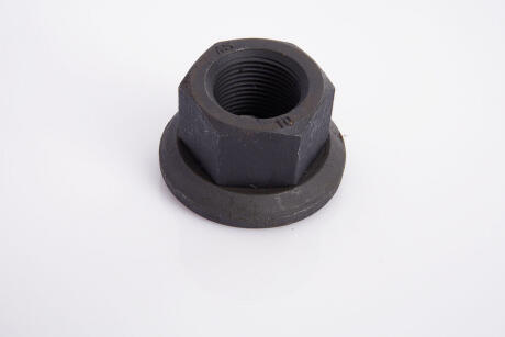 Гайка М16 і більше / ГАЙКА MAN 18*1.5/10MM PE AUTOMOTIVE 077.047-10A