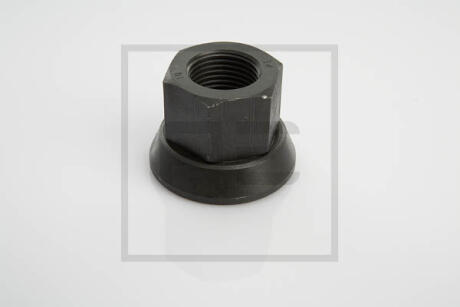Гайка PE AUTOMOTIVE 077.621-00