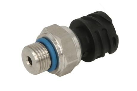Автозапчасть PE AUTOMOTIVE 08000300