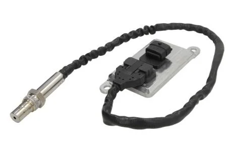 Датчик викидів азоту PE AUTOMOTIVE 080.898-00