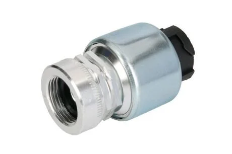 Автозапчасть PE AUTOMOTIVE 08091500