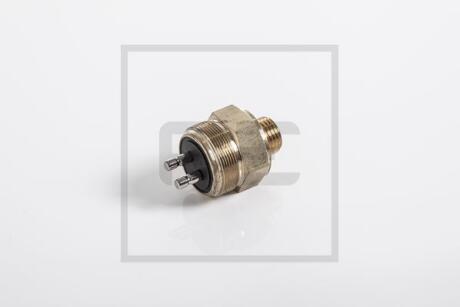 Автозапчасть PE AUTOMOTIVE 08093400