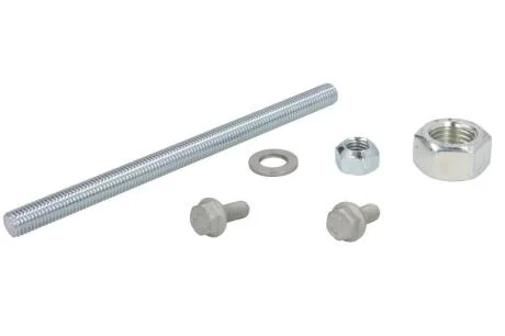 Автозапчасть PE AUTOMOTIVE 08495800