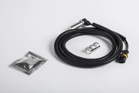 Датчик частоти обертання колеса PE AUTOMOTIVE 086.422-00A